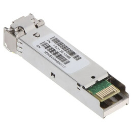 Модуль SFP Dahua DH-PFT3970