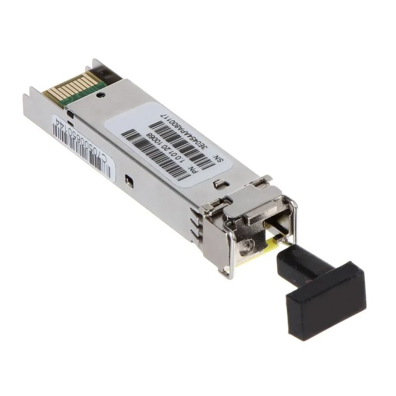 Модуль SFP Dahua DH-PFT3970