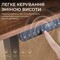 Фото - Компьютерный стол Sihoo D03 Walnut/Black (D03-104/D03-108) | click.ua