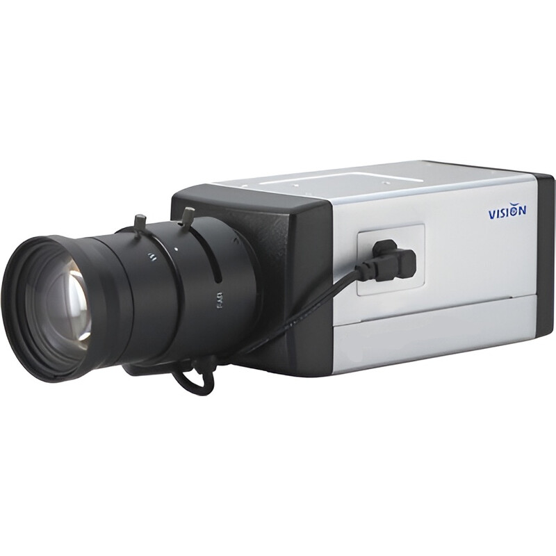 Аналогова камера Vision Hi-Tech VC56CSX-12