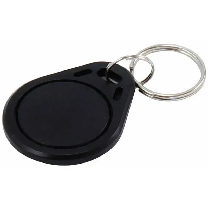 Комплект беспроводной сигнализации Pyronix KIT-ENF32WE-APP/GPRS