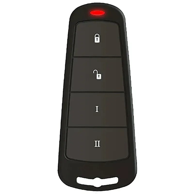 Комплект беспроводной сигнализации Pyronix KIT-ENF32WE-APP/GPRS