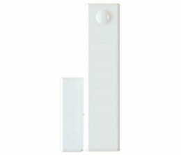 Беспроводной датчик открытия Pyronix MC1MINI-WE