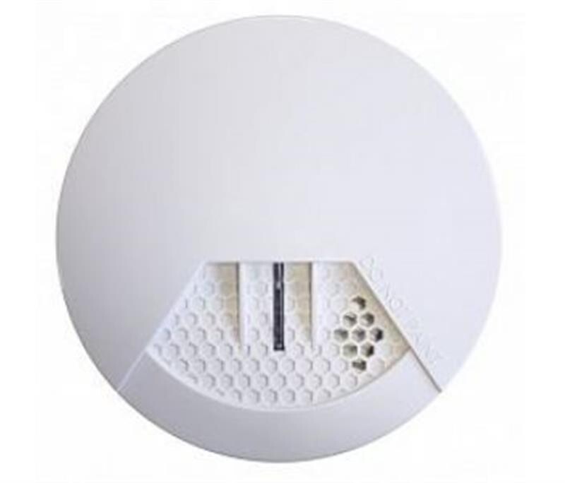 Беспроводной дымовой пожарный извещатель Pyronix Smoke-We