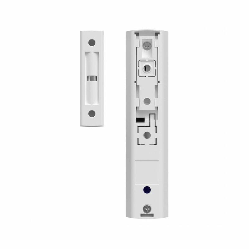 Беспроводной датчик открытия Tiras X-Shift