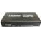 Фото - Разветвитель (сплиттер) Atcom (15190) HDMI 4 порта, поддержка UHD 4K | click.ua
