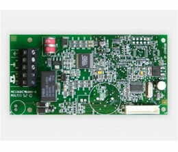 Модуль зв"язку Pyronix DIGI-1200