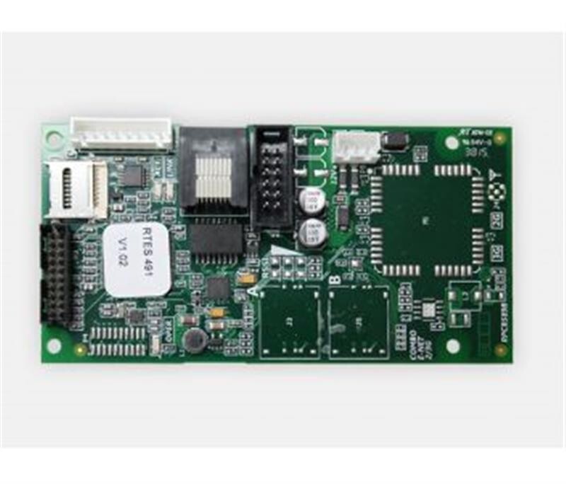 Модуль связи Pyronix DIGI-LAN