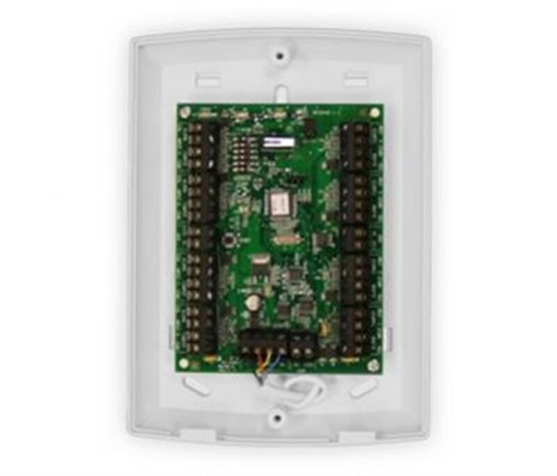 Модуль расширения зон Pyronix PCX-RIX8i