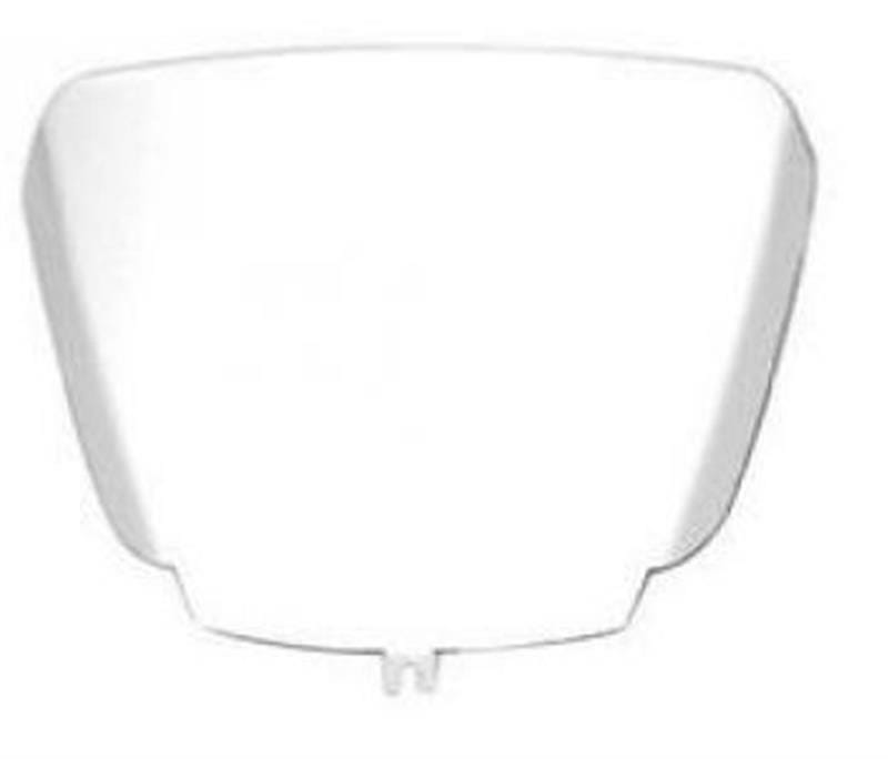 Крышка корпуса Pyronix Deltabell