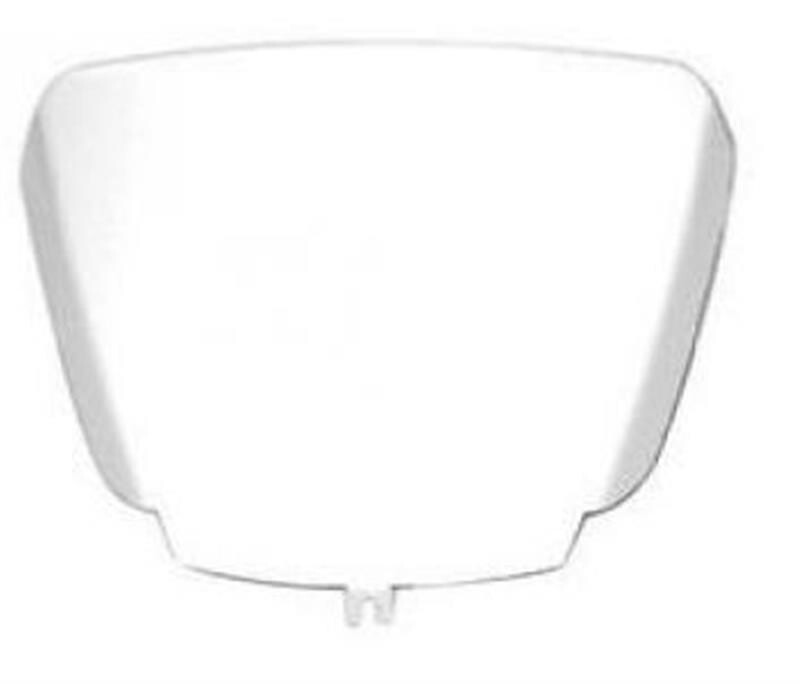 Крышка корпуса Pyronix Deltabell