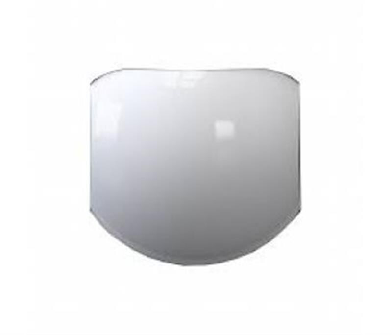 Линза для извещателей серии Pyronix КХ KX18-LC