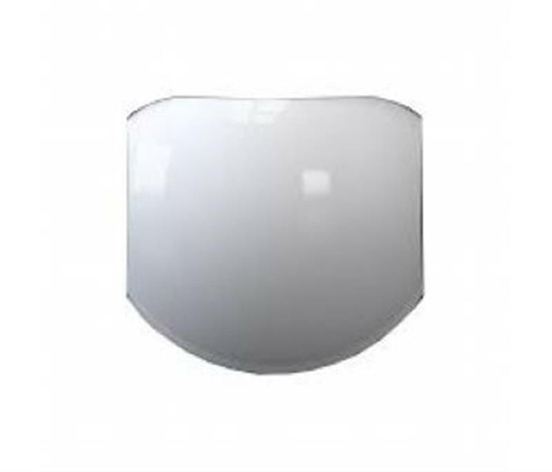 Линза для извещателей серии Pyronix КХ KX18-LC