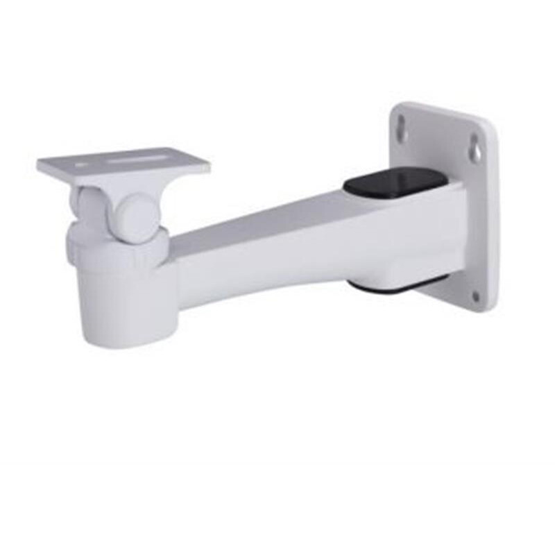 Кронштейн Dahua DH-PFB121W