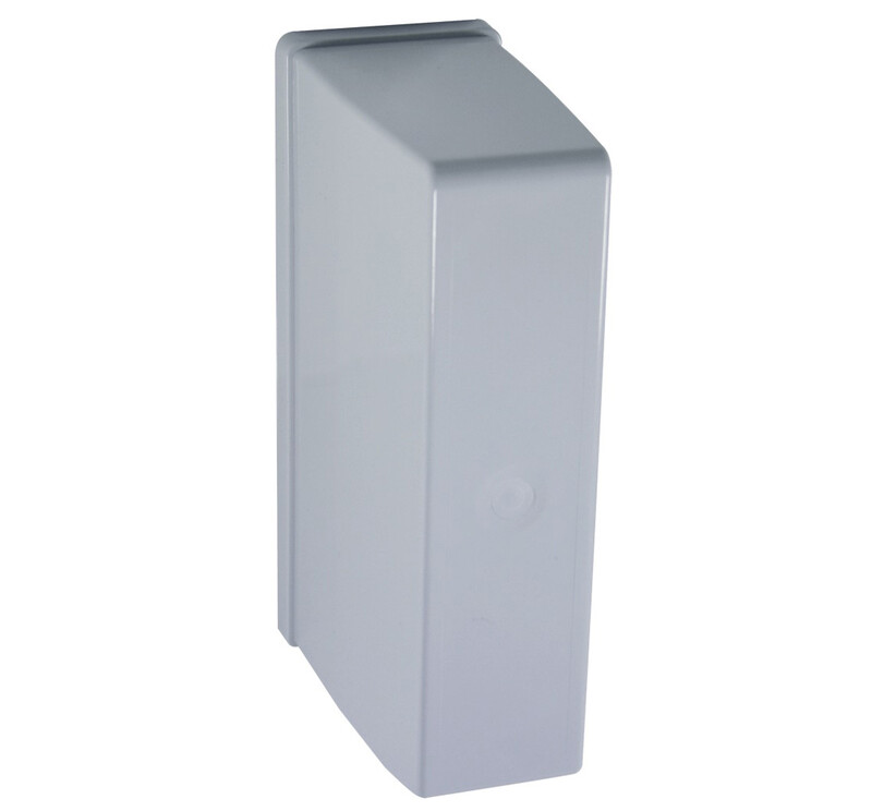 Фіксований кронштейн Pyronix XD-FIXEDBRACKET