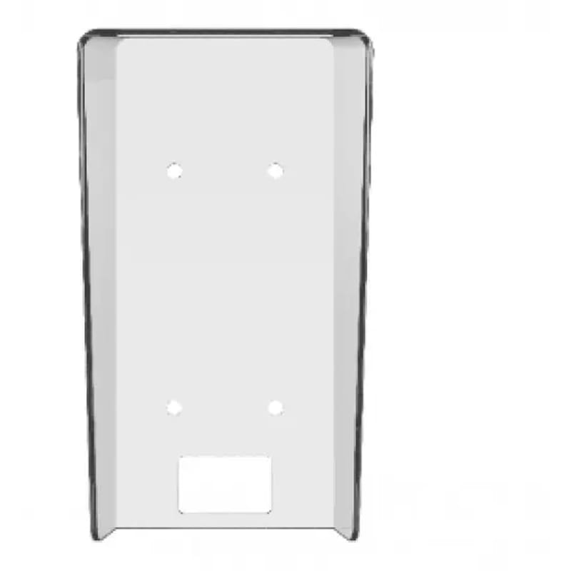 Піддашок DS-KABV6113-RS