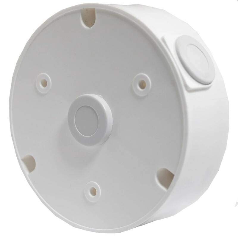 Комутаційна коробка UA13G