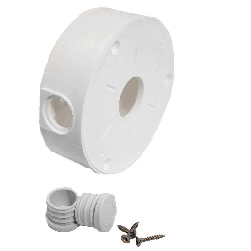 Комутаційна коробка UA13G