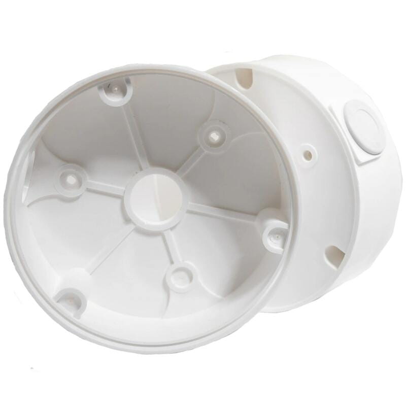 Комутаційна коробка UA13G