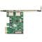 Фото - Контроллер Frime NEC720202 (ECF-PCIEtoUSB004.LP) PCI-E-2xUSB3.0 | click.ua