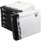 Фото - Контроллер Frime NEC720202 (ECF-PCIEtoUSB004.LP) PCI-E-2xUSB3.0 | click.ua