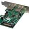Фото - Контроллер Frime NEC720202 (ECF-PCIEtoUSB004.LP) PCI-E-2xUSB3.0 | click.ua
