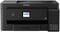 Фото - Багатофункціональний пристрій А3 кол. Epson L14150 Фабрика друку з WI-FI (C11CH96404) | click.ua