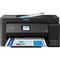 Фото - Багатофункціональний пристрій А3 кол. Epson L14150 Фабрика друку з WI-FI (C11CH96404) | click.ua
