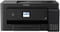 Фото - МФУ А3 цв. Epson L14150 Фабрика печати c WI-FI (C11CH96404) | click.ua