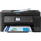 Фото - МФУ А3 цв. Epson L14150 Фабрика печати c WI-FI (C11CH96404) | click.ua