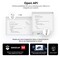 Фото - Центр автоматизации умного дома Sonoff IHOST-2G | click.ua