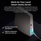 Фото - Центр автоматизации умного дома Sonoff IHOST-2G | click.ua