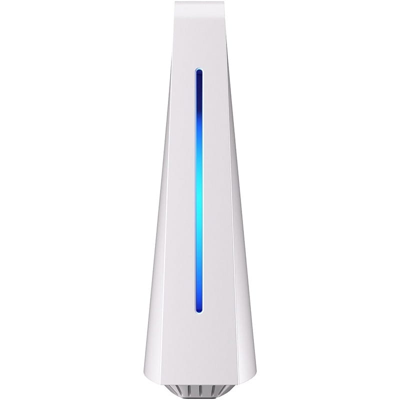 Центр автоматизации умного дома Sonoff IHOST-2G