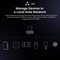 Фото - Центр автоматизации умного дома Sonoff IHOST-4G | click.ua