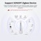 Фото - Центр автоматизации умного дома Sonoff IHOST-4G | click.ua