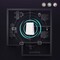 Фото - Центр автоматизации умного дома Sonoff IHOST-4G | click.ua