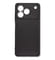 Фото - Чохол-накладка BeCover для ZTE Blade A76 4G Black (714934) | click.ua