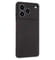 Фото - Чохол-накладка BeCover для ZTE Blade A56 Black (714935) | click.ua