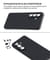 Фото - Чохол-накладка BeCover для Samsung Galaxy S26 SM-S942 Black (714876) | click.ua