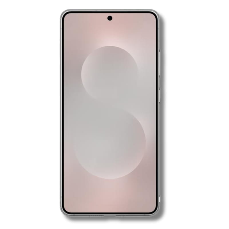 Чохол-накладка BeCover для Samsung Galaxy S26 Edge SM-S947 Transparancy (714879)