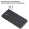 Фото - Чохол-накладка BeCover для Samsung Galaxy S26 Edge SM-S947 Black (714878) | click.ua