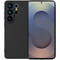 Фото - Чeхол-накладка BeCover для Samsung Galaxy S26 Ultra SM-S948 Black (714884) | click.ua