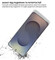 Фото - Чохол-накладка BeCover для Samsung Galaxy S26 Ultra SM-S948 Transparancy (714885) | click.ua