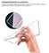 Фото - Чохол-накладка BeCover для Samsung Galaxy S26 Ultra SM-S948 Transparancy (714885) | click.ua