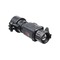Фото - Тепловизионный прицел AGM Rattler TC35-384 | click.ua