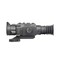 Фото - Тепловизионный прицел AGM Rattler V2 35-384 | click.ua