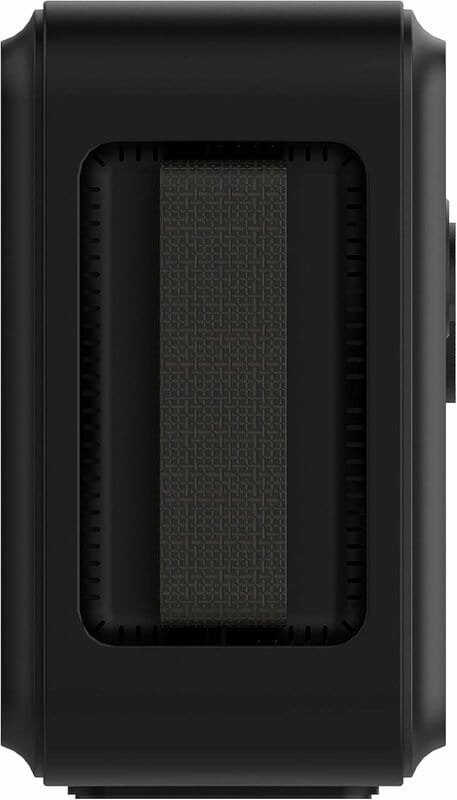 Зарядна станція Be cool BC296NCM 300, 296Wh