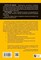 Фото - Выбирайте своих врагов мудро: бизнес-планирование для храбрецов / Патрик Бет-Дэвид, Грег Динкин | click.ua