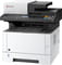 Фото - МФУ ч/б A4 Kyocera ECOSYS M2040dn (1102S33NL0) | click.ua