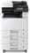 Фото - МФУ цв. A3 Kyocera ECOSYS M8130cidn (1102P33NL0) | click.ua